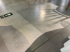 -花样西贡·蜜越餐厅·法式越南料理(水晶城店)