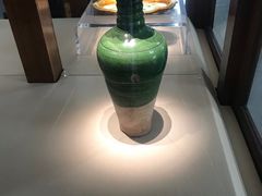 -旅顺博物馆