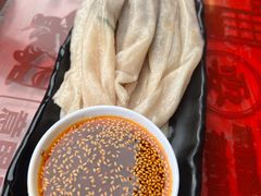 -永兴坊
