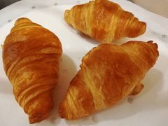 -深圳维景酒店-维景轩