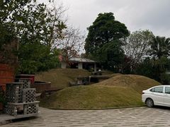 -凤阁楼果木烧鹅(鹤山陈山店)