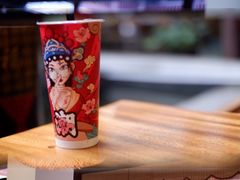 -沙县小吃文化城