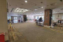 点击看大图 -北京明德医院