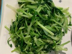 -茶花妹子云南餐厅(传媒大学店)