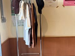 -The Roastery By AllYouWant(福田店)