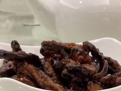 -宁波旅港同乡会(业丰大厦店)