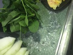 -阿五涮羊肉火锅(安国路一店)