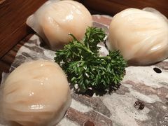 -粤港湾砂锅粥·宵夜(宝龙店)