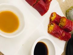 -点都德(大茶楼店)