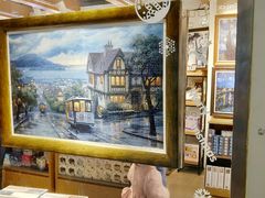 -3D -JP拼图(深圳中心书城店)