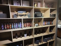 -梵猫·新养生(福州万象城店)