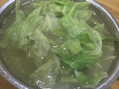 -胡记牛肉汤锅(光辉路总店)