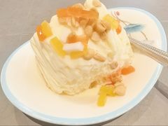 -津可佳·和树银海杂粮