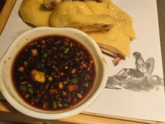 -宋园·上海菜(静安店)