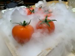 -小大董·烤鸭(五棵松店)
