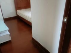 -上海悦心家政服务有限公司