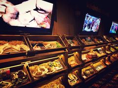 -云海肴·汽锅鸡·云南菜(天津国金汇店)