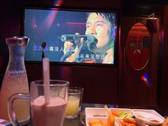 -纯K(打浦桥店)
