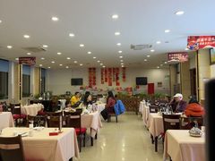 -鼎好家常菜(天桥店)