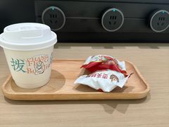 -长风拨筋养身(金虹桥店)