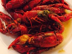 金茂凯悦酒店-上海崇明金茂凯悦酒店