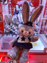 -LuckyStar幸运星家庭娱乐中心(东莞国贸店)