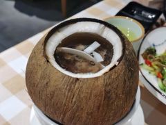 -珍味汤馆·潮汕家乡菜(保利文化广场店)