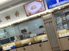 -日月永和中国餐饮名店(凤凰店)