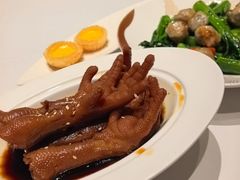 -顺德渔村·岭南一号