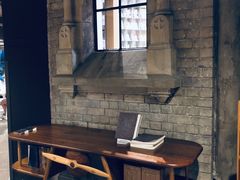 -思南书局·诗歌店