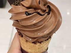 -GODIVA(宁波来福士店)