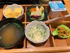 -沼津港渔市(宏伊国际广场店)