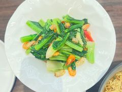 -新旺茶餐厅(鑫耀·光环live店)