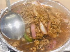 -庄氏祥记家常食府(国瑞建材家居博览中心店)