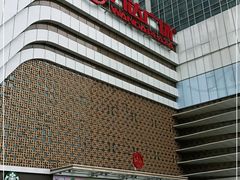 -万达广场(大明宫店)
