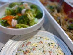 -李老哈·东北菜(宋园路店)