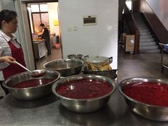 豆瓣鲁班鱼-迎宾饭店