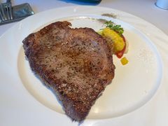 -王品牛排(珠海富华里店)