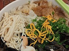 -同和居(月坛店)