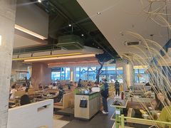-山缓缓火锅(苏州仁恒仓街店)