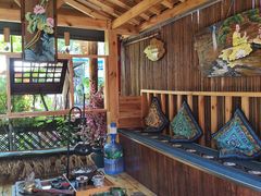 -西西里轰趴日租聚会别墅·团建拓展