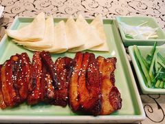 -一江春水·杭帮臻宴(三台山店)