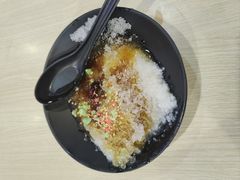 -云平风味园(护国路店)