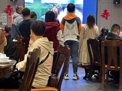 -徐鼎盛民间菜(奥体店)