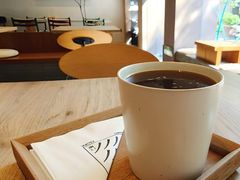 -溯洄咖啡VORTEX COFFEE