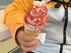 -DQ·蛋糕·冰淇淋(通州万达店)