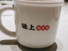 -长沙北辰三角洲大悦城
