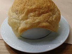 -素慧餐厅(大虹桥店)