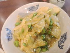 -潇湘阁(望京SOHO店)