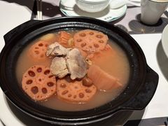 -新兴·金羊座·粤菜点心(乐峰店)